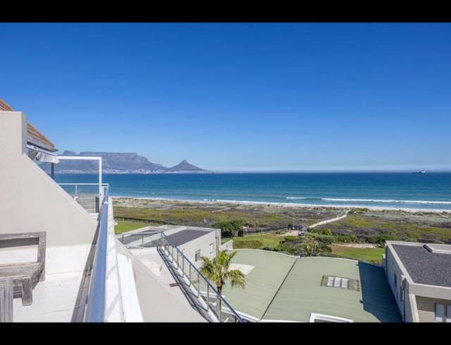 2 BEDROOM APARTMENT FOR SALE IN DOLPHIN BEACH